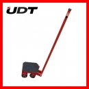 스페이스롤러 4WQ (=SR-6W) 손잡이포함 UDT리프트