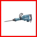 파괴함마 HM1306 MAKITA-마끼다전동공구 전동드릴