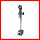 마그네틱베이스 MB-T3 가네텍측정공구 인디게이터