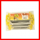 T볼렌치세트 13138 (3/32-3/8) 본더스