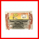 T볼렌치세트 13189 (2-10) 본더스