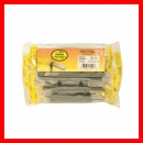 T볼렌치세트 13190 (3/32-3/8)스텐드타입 본더스