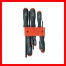 볼드라이버세트 10687 (1.27-5.0)7P  본더스