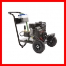 고압세척기(Key시동) BC-15-150A (150bar/15L) 비엔씨