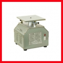 탁상면취기-곡선면취기 DCC-600 (곡선면취) 대구정공