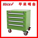 공구보관함 RTR-D ROCKY-록키 이동형공구보관함