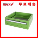 공구보관함 RTR-1D ROCKY-록키 이동형공구보관함