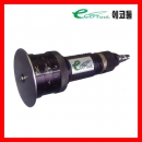 에어면취기 ECO38RG-S/L (타입옵션) 에코툴면취기