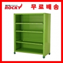 캐비넷 RCS-WB3SRL ROCKY-록키진열대 툴케비넷