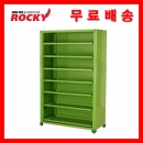 캐비넷 RCS-WB7SR ROCKY-록키진열대 툴케비넷
