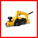 3인치전기대패 D26676(82MM) 디월트전동공구