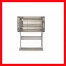 세라믹사각히터 SES-500 (5300W) SG-신지남