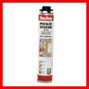 건용우레탄폼 PUFS-750-B1 (방화용/750ml/12개) 피셔