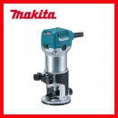 트리머 RT0700C (710W) MAKITA-마끼다전동공구