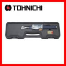 디지털토크렌치세트 CPT100X15D-G (SET) 토니치측정