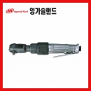 에어라쳇렌치 IR-1077XPA-AP (54~68N.m) 잉가슬랜드