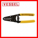 스트립퍼 3500-E2 (0.25~1.0mm) 베셀전설공구