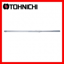 CL형토크렌치 CLE750Nx27D (100~750N.M) 토니치