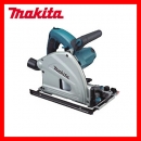 가이드레일쏘 SP6000J2 (1300W/6인치) 마끼다