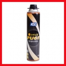 폴리우레탄폼/난연성 PU65 (750ml/15개) 케이씨씨