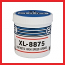 고속베어링구리스/고온구리스 ML-8875 (1kg) 써멀루브