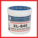 내수성구리스/고온구리스 XL-845 (1kg) 써멀루브