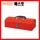 일반형/철재공구함 TBH-102C 베스토공구함