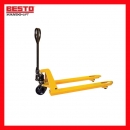 핸드파레트트럭-경제형 M-DB2000S (2Ton) 한도리프트