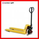 4방향핸드파레트트럭 M-HPF12S (1.2Ton) 한도리프트