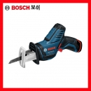 충전컷쏘 GSA10.8V-LI (10.8V) BOSCH-보쉬전동공구