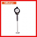 실린더게이지-정밀형 511-724 (100-160mm) 미스토요