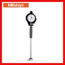 실린더게이지블라인더형 511-412 (35-60mm) 미스토요