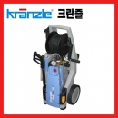 냉수고압세척기 Profi195TST (190바) 크란즐세차기