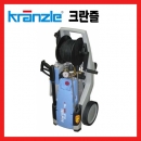 냉수고압세척기 Profi160TST (160바) 크란즐세차기