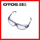 안전안경 B-701ASG /10개출고 오토스 안전보호장구