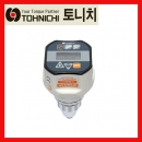 디지털토크게이지 ATGE05CN-G (10~50gf.cm) 토니치