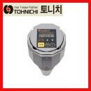 디지털토크게이지 BTGE200CN-G (60-280gf.cm) 토니치