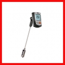 펜타입온도계 testo905-T2 테스토측정공구 계측공구