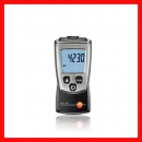 포켓회전계/타코메타 testo460 테스토측정공구