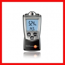 포켓온습도계 testo610 (-10~50도) 테스토측정공구