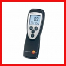 열선풍속계 testo425 테스토측정공구 계측공구