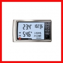 온습도계 testo622 TESTO-테스토측정공구 계측공구