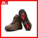 안전화 NEPA-16N (사이즈선택) 네파안전신발