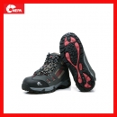 등산화형안전화 NEPA-36N (사이즈선택) 네파안전신발