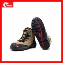 나노텍스안전화 NEPA-26N (사이즈선택) 네파안전신발