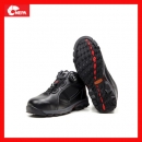 원터치안전화 NEPA-05NP (사이즈선택) 네파안전신발 K