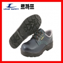 안전화 DW-471 (230~290mm/사이즈-옵션선택) 동우