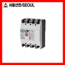배선용차단기 SB-104CA (30A/14KA) 서울산전