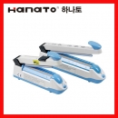 비닐접착기 XP200-2C (200MM) 하나토씰링기 포장기