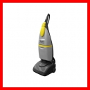 보행식바닥청소기 SPRINTER (320mm) LAVOR청소기